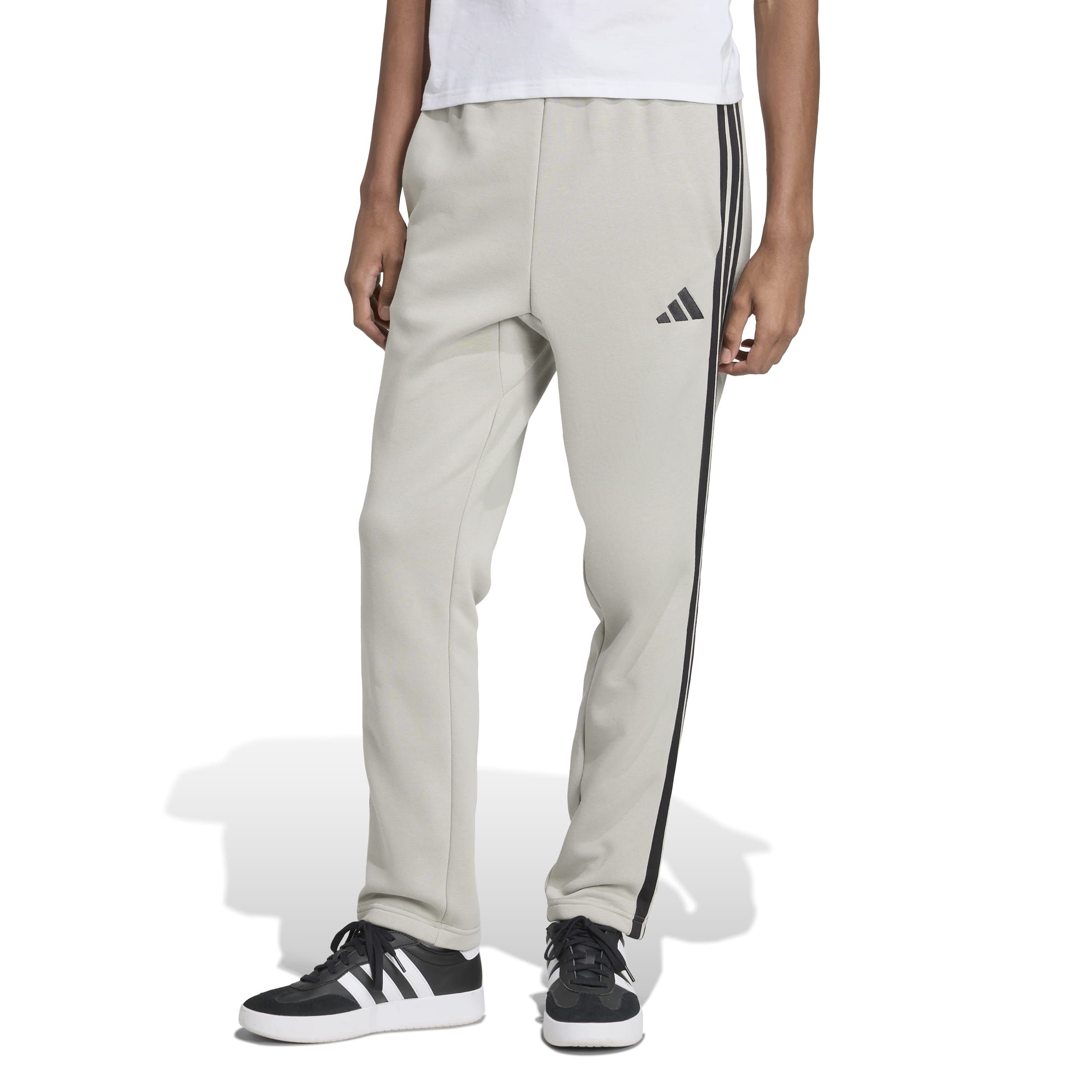 Adidas Ανδρικό Παντελόνι Φόρμας JX0715