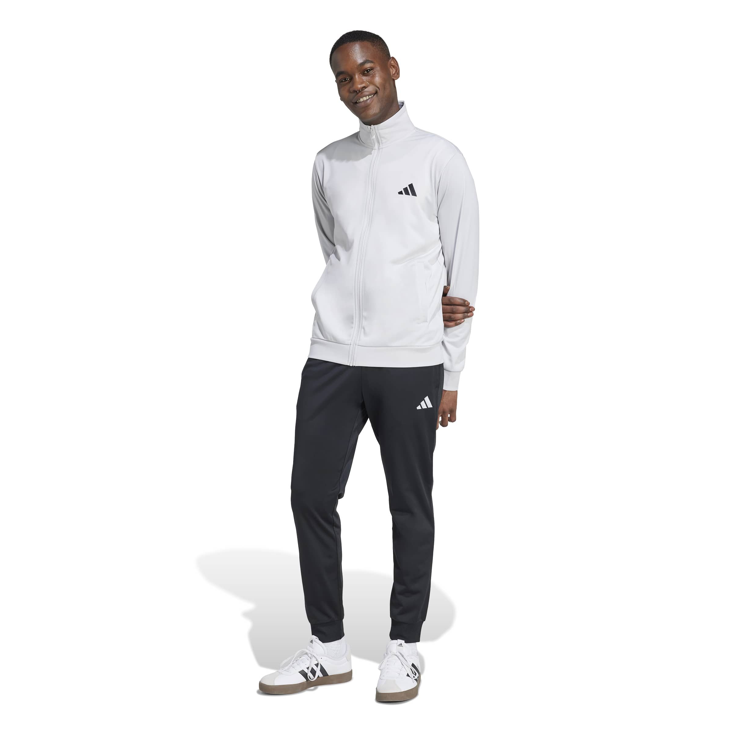 Adidas Ανδρική Φόρμα Σετ KB5271