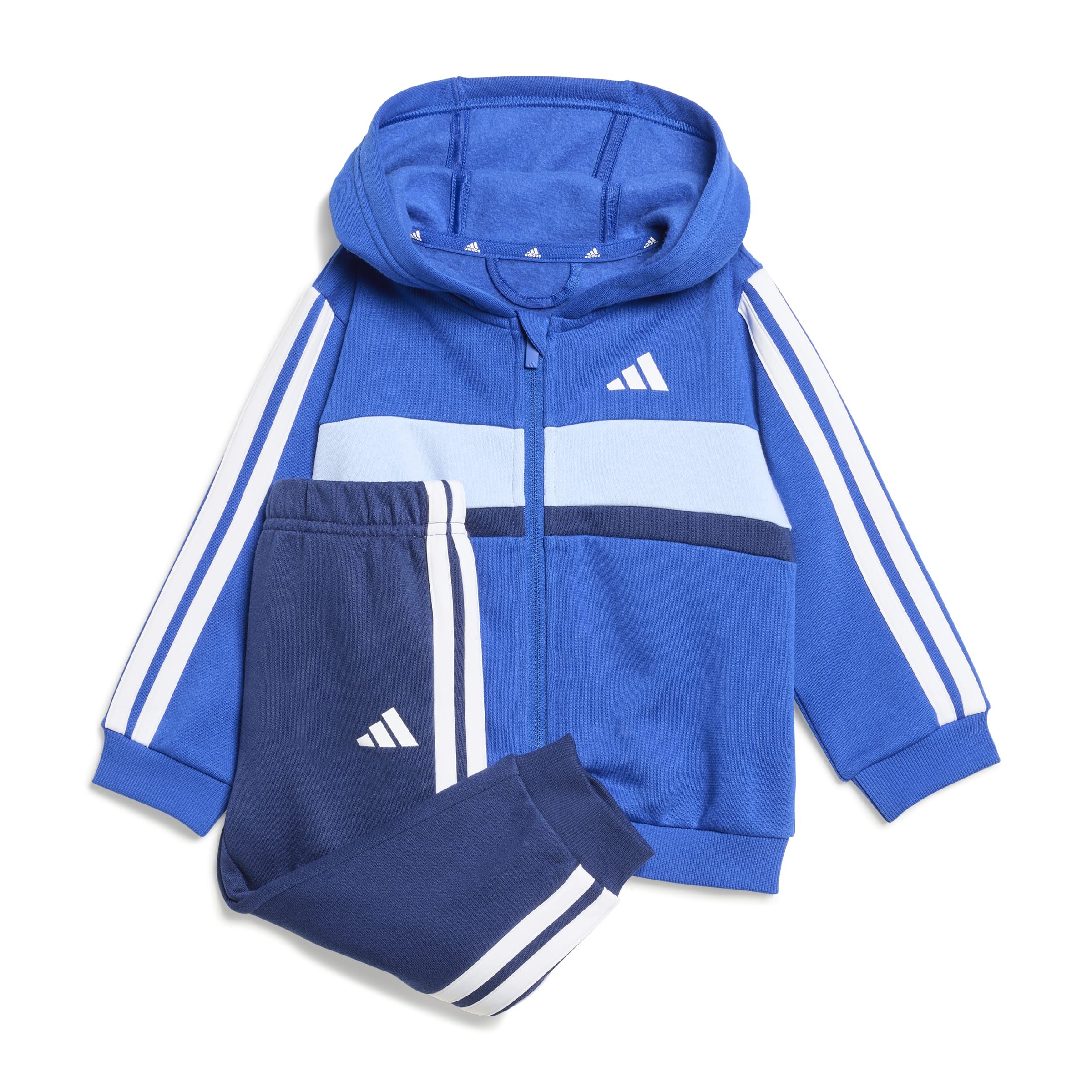 ADIDAS I 3S TIB FL SET KC6004