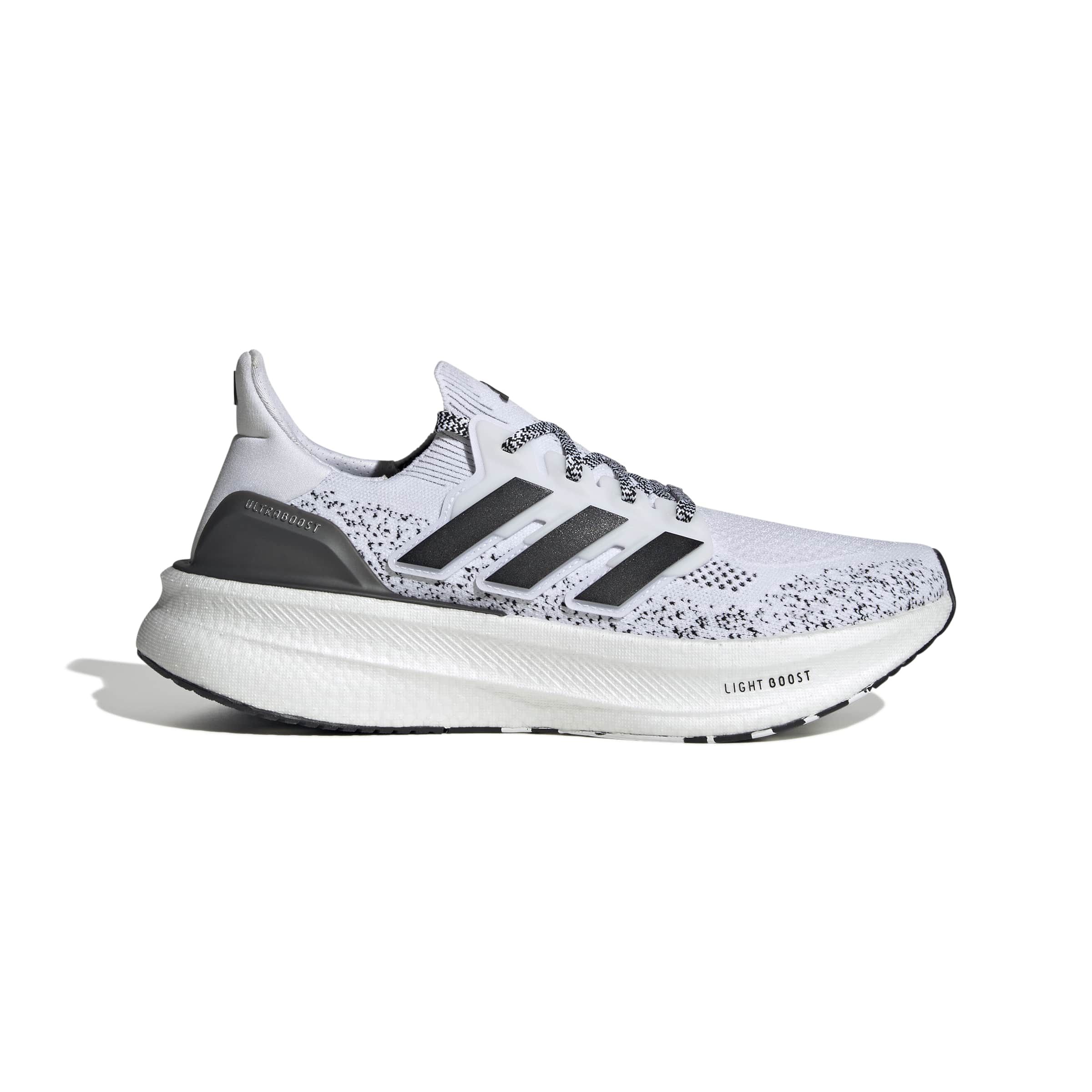 ADIDAS ULTRABOOST 5 KI8559