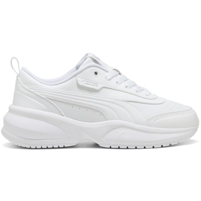 PUMA CILIA 2 MODE 407285-02
