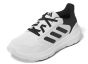 ADIDAS TENSAUR RUN συνθ.δερμα 3.0 J JH8588