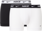 Nike Ανδρικά Boxer (2PACK) KE1085-AMM
