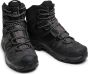 SALOMON QUEST 4 ΑΝΔΡΙΚΟ ΜΠΟΤΑΚΙ ΑΔΙΑΒΡΟΧΟ GORE-TEX 412926