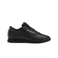 REEBOK W PRINCESS (ΔΕΡΜΑ) 100000120W