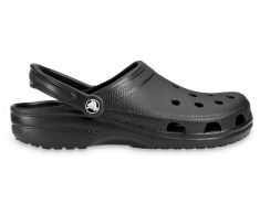 CROCS CLASSIC CLOGS 10001-001