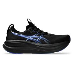 ASICS GEL-NIMBUS 28 1011C127-004
