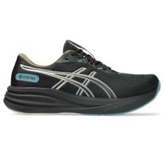 ASICS ΑΘΛΗΤΙΚΑ ΠΑΠΟΥΤΣΙΑ RUNNING ΑΔΙΑΒΡΟΧΑ GEL-PULSE 17 GTX 1011C154-001