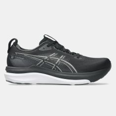 ASICS ΑΘΛΗΤΙΚΑ ΠΑΠΟΥΤΣΙΑ RUNNING GEL-KAYANO 33 1011C167-002