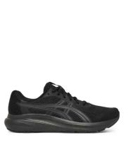 ASICS ΑΘΛΗΤΙΚΑ ΠΑΠΟΥΤΣΙΑ ΓΙΑ ΤΡΕΞΙΜΟ GEL-CONTEND 10 1011C249-002