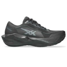 ASICS ΑΘΛΗΤΙΚΑ ΠΑΠΟΥΤΣΙΑ RUNNING ΑΔΙΑΒΡΟΧΑ NOVABLAST 6 GTX 1011C256-001