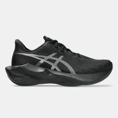 ASICS ΑΘΛΗΤΙΚΑ ΠΑΠΟΥΤΣΙΑ RUNNING W NOVABLAST 6 1012C008-002