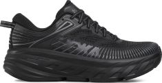 HOKA  BONDI 7 1110518-BBLC
