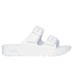 SKECHERS DESIRE 111304-WHT