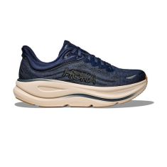 HOKA ΑΘΛΗΤΙΚΑ ΠΑΠΟΥΤΣΙΑ RUNNING BONDI 9 1162011-MVR