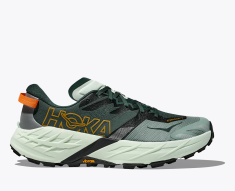 HOKA SPEEDGOAT 7 1171928-BFS