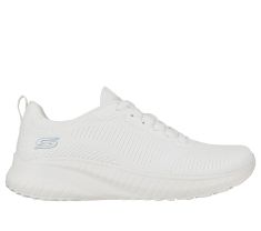 SKECHERS BOBS SQUAD CHAOS - FACE OFF 117209-OFWT