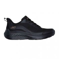SKECHERS STILL WANDING 117483-BBK