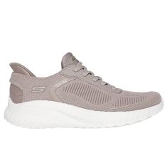 SKECHERS SQUAD CHAOS 117497-TPE