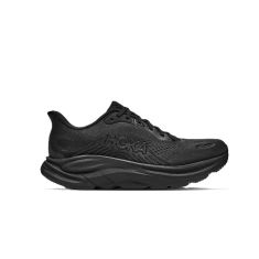 HOKA ΓΥΝΑΙΚΕΙΑ ΠΑΠΟΥΤΣΙΑ RUNNING  CLIFTON 11 1176573-BBLC