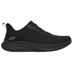 SKECHERS BOBS MODA FLEX 117733-BBK