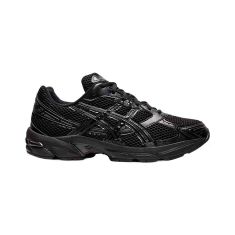 ASICS GEL-1130 1201A256-002