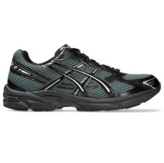 ASICS GEL-1130 1203A609-024