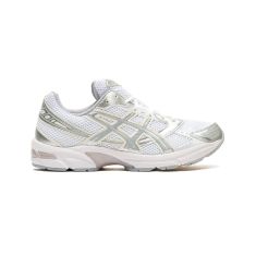 ASICS GEL-1130 1203A609-112