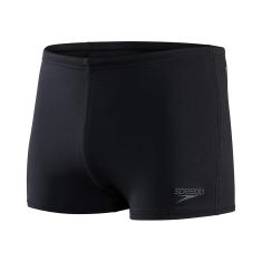 SPEEDO ECO ENDURANCE+ AQUASHORT 13448-0001M