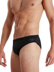 Speedo Ανδρικό Μαγιό Endurance Slip 13449-0001M