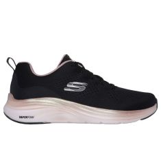 SKECHERS VAPOR FOAM 150025-BKRG
