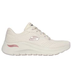 SKECHERS BIG LEAGUE 150051-NTMT