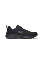 SKECHERS ΑΘΛΗΤΙΚΑ ΠΑΠΟΥΤΣΙΑ ΑΝΤΙΟΛΙΣΘΗΤΙΚΗ ΣΟΛΑ Ε ΡΓΑΣΙΑΣ WORK ULTRA FLEX 200241-BLK