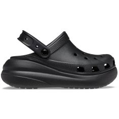 CROCS CRUSH CLOQ 207521-001