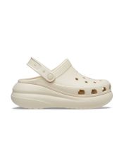CROCS CRUSH CLOQ 207521-2Y2