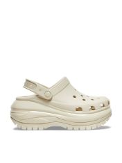 CROCS W MEGA CRUSH CLOG 207988-2Y2
