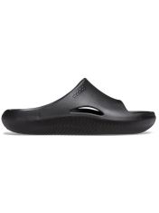 CROCS MELLOW SLIDE 208392-001