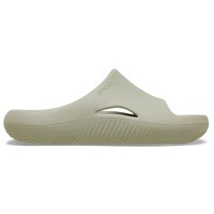 CROCS W MELLOW SLIDE 208392-1WY