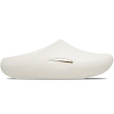CROCS W MELLOW CLOG 208493-100
