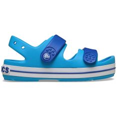 CROCS CROCBAND CRUISER SANDAL K 209423-4MO