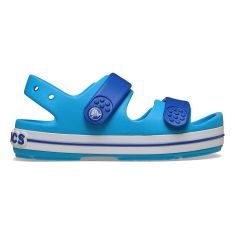 CROCS CROCBAND CRUISER SANDAL T 209424-4MO