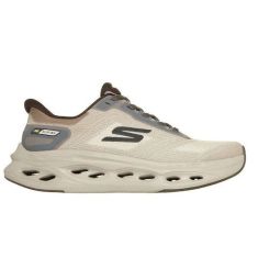 SKECHERS MAX CUSHIONING 220415-TPE
