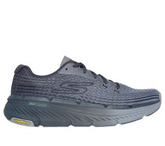 SKECHERS ANCHORAGE 220835-CHAR