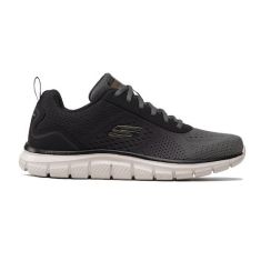 SKECHERS ΑΘΛΗΤΙΚΑ ΠΑΠΟΥΤΣΙΑ ΠΡΟΠΟΝΗΣΗΣ TRAINING RIPKENT 232399-OLBK