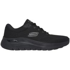 SKECHERS ARCH FIT 2.0 232700-BBK