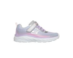SKECHERS ΠΑΙΔΙΚΑ ΑΘΛΗΤΙΚΑ ΠΑΠΟΥΤΣΙΑ SNEAKERS BOUNDLESS 303599L-GYMT