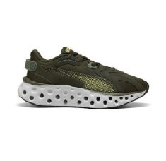 PUMA ΑΘΛΗΤΙΚΑ ΠΑΠΟΥΤΣΙΑ SNEAKERS SOFTRIDE FREQUENCE 310500-19