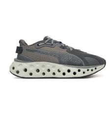 PUMA ΑΘΛΗΤΙΚΑ ΠΑΠΟΥΤΣΙΑ SNEAKERS SOFTRIDE FREQUENCE 310500-20