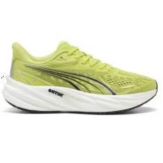 PUMA ΑΘΛΗΤΙΚΑ ΠΑΠΟΥΤΣΙΑ RUNNING VELOCITY NITRO 5 312944-10
