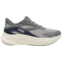 PUMA ΑΘΛΗΤΙΚΑ ΠΑΠΟΥΤΣΙΑ ΓΙΑ ΤΡΕΞΙΜΟ MAX 313723-04